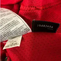 Classic Football Shirts | 2008 Manchester United Vintage Old Soccer Jerseys