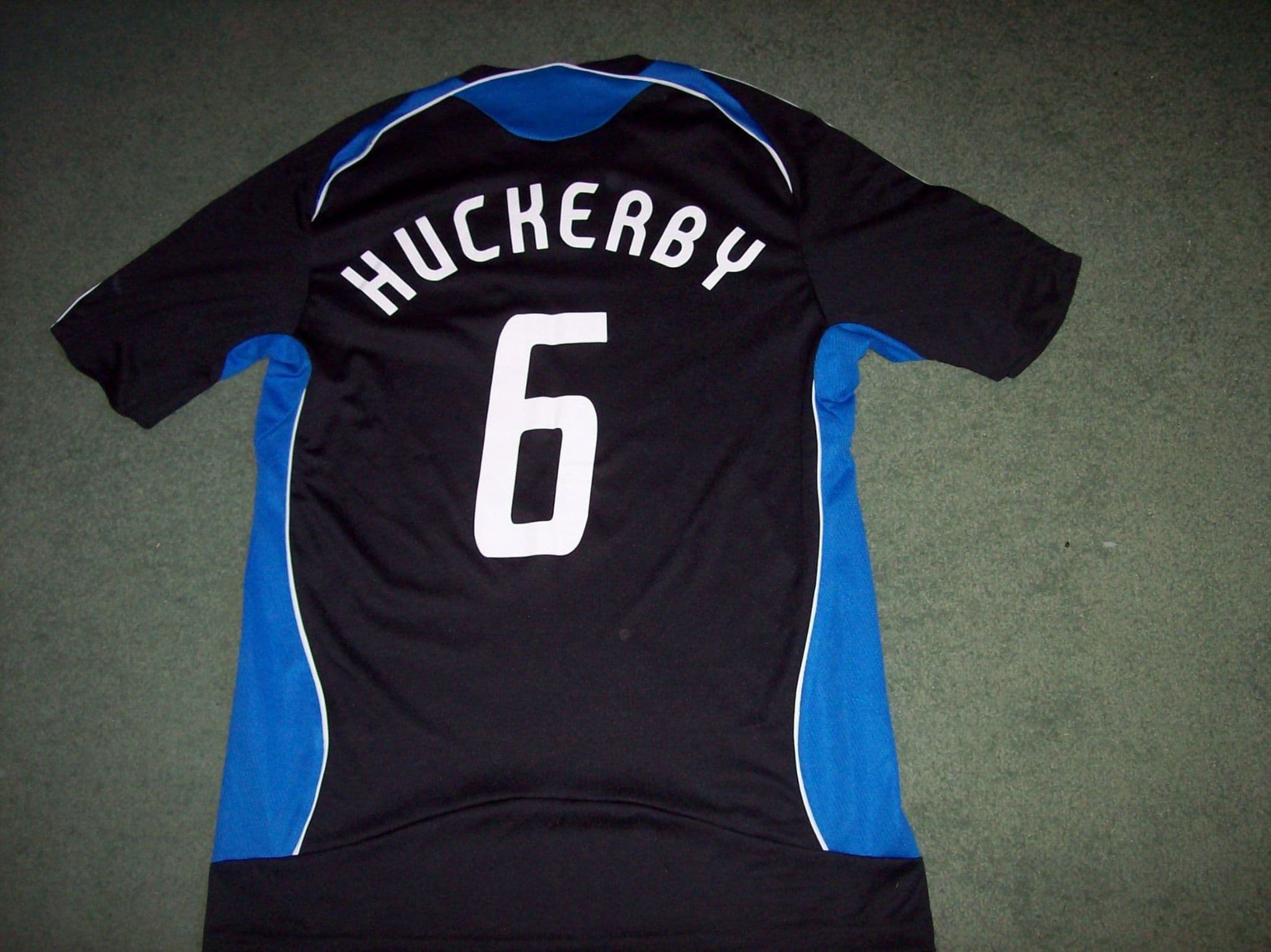 その他 football jersey $_57.JPG?set_id=8800005007