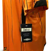 2009/10 Hull City Football Shirt | Old Vintage Umbro Jersey