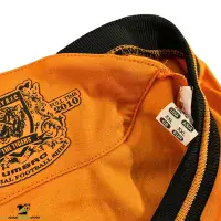 2009/10  Hull City Football Shirt | Vintage Umbro Jersey