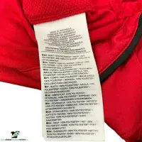 Classic Football Shirts | 2010 Manchester United Vintage Old Retro Jerseys