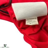 Classic Football Shirts | 2010 Manchester United Vintage Old Retro Jerseys