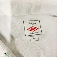 2010/11 Southampton Classic Football Shirts | Vintage Old Soccer Jerseys