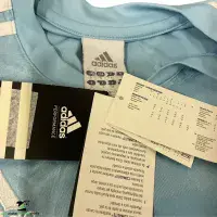 2011/12 Hull City Global Football Shirts | Vintage Old Soccer Jerseys