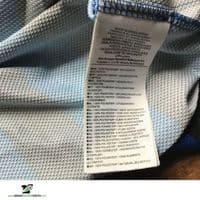 Classic Football Shirts | 2011 Inter Milan Vintage Old Jerseys