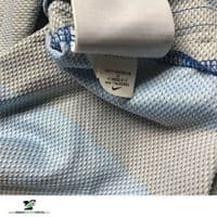 Classic Football Shirts | 2011 Inter Milan Vintage Old Jerseys