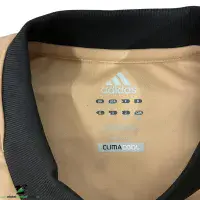 2012/13 Hull City Football Shirt | Old Official Adidas Jersey
