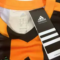 2013/14 Hull City Classic Football Shirts | Old Vintage Soccer Jerseys