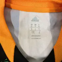 2013/14 Hull City Classic Football Shirts | Old Vintage Soccer Jerseys