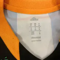 2013/14 Hull City Classic Football Shirts | Old Vintage Soccer Jerseys