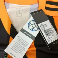 2013/14 Hull City Classic Football Shirts | Old Vintage Soccer Jerseys