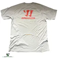 Classic Football Shirts | 2013 Liverpool Old Vintage Soccer Jerseys