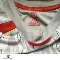 Classic Football Shirts | 2013 Liverpool Old Vintage Soccer Jerseys