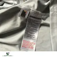 Classic Football Shirts | 2013 Liverpool Old Vintage Soccer Jerseys