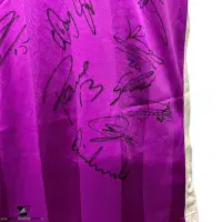 2016/17 Hull City Football Shirt | Old Vintage Soccer Jersey