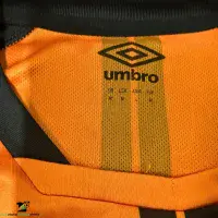 2018 Hull City Poppy Shirt | Old Official Umbro Jerseys