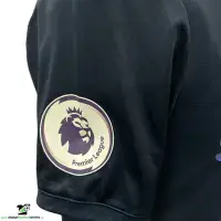 2019 Everton Classic Football Shirts Vintage Old Soccer Jerseys