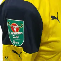2019 2020 Oxford United Classic Football Shirts Vintage Old Jerseys