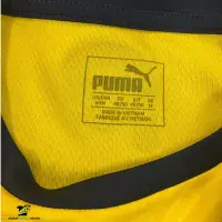 2019 2020 Oxford United Classic Football Shirts Vintage Old Jerseys