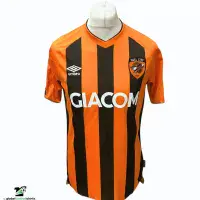 2020/21 Hull City Old Vintage Soccer Jerseys