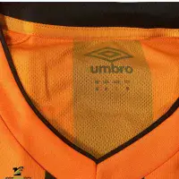 2020/21 Hull City Old Vintage Soccer Jerseys