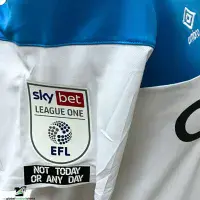 Classic Football Shirts | 2020 Hull City Old Vintage Soccer Jerseys