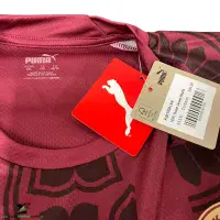 2022/23 York City Centenary Football Shirts - Vintage Old Jerseys