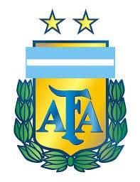 Argentinian Clubs