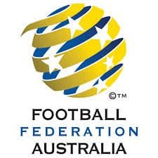 Australian Clubs