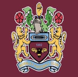 Burnley