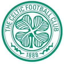 Celtic