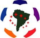 Central & South American Clubs