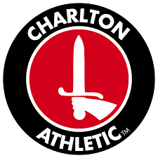 Charlton Athletic