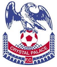 Crystal Palace