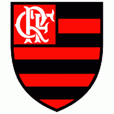 Flamengo