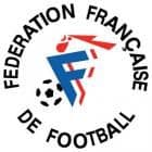 French Clubs