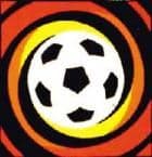 German Clubs