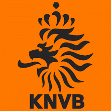 Holland