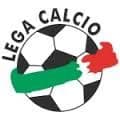 Italian Clubs