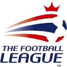 League 2