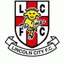 Lincoln City