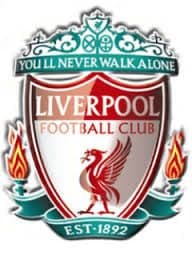Liverpool