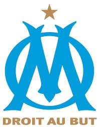 Marseille