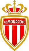 Monaco