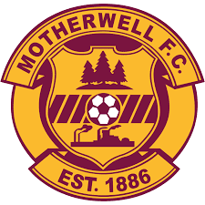 Motherwell