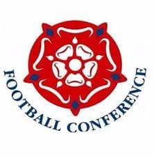Non League Clubs