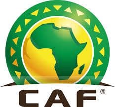 Other African