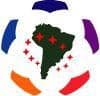 Other Central South American