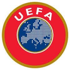 Other Clubs