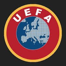 Other European